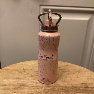 One Direction “Our Moment”  Perfumed Body Spray